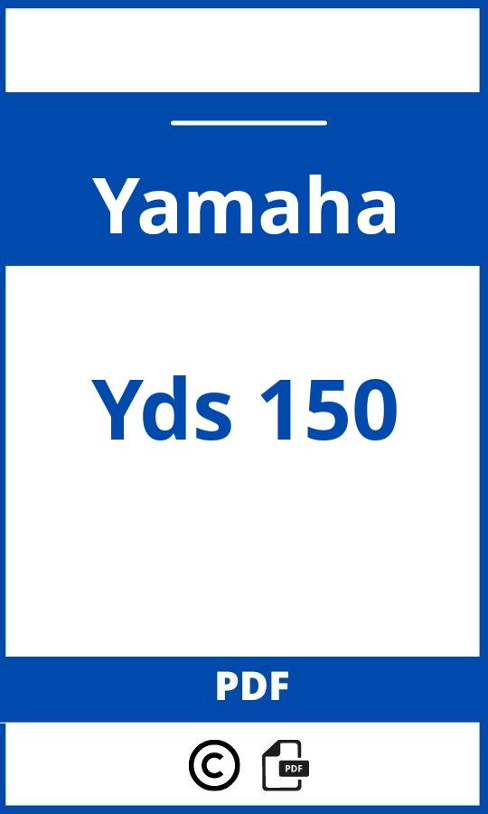 https://www.handleidi.ng/yamaha/yds-150/handleiding;yds 150;Yamaha;Yds 150;yamaha-yds-150;yamaha-yds-150-pdf;https://autohandleidingen.com/wp-content/uploads/yamaha-yds-150-pdf.jpg;https://autohandleidingen.com/yamaha-yds-150-openen;331