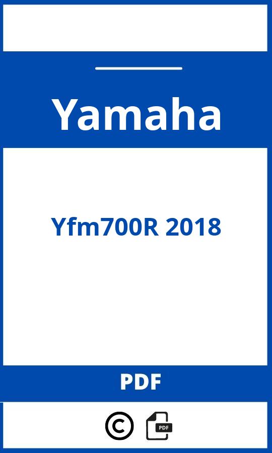 https://www.handleidi.ng/yamaha/yfm700r-2018/handleiding;yamaha yfm 700r;Yamaha;Yfm700R 2018;yamaha-yfm700r-2018;yamaha-yfm700r-2018-pdf;https://autohandleidingen.com/wp-content/uploads/yamaha-yfm700r-2018-pdf.jpg;https://autohandleidingen.com/yamaha-yfm700r-2018-openen;380