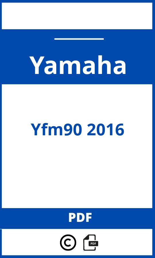 https://www.handleidi.ng/yamaha/yfm90-2016/handleiding;yfm 90;Yamaha;Yfm90 2016;yamaha-yfm90-2016;yamaha-yfm90-2016-pdf;https://autohandleidingen.com/wp-content/uploads/yamaha-yfm90-2016-pdf.jpg;https://autohandleidingen.com/yamaha-yfm90-2016-openen;477