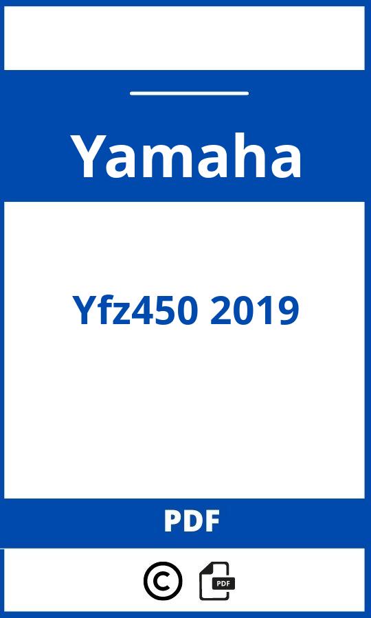 https://www.handleidi.ng/yamaha/yfz450-2019/handleiding;;Yamaha;Yfz450 2019;yamaha-yfz450-2019;yamaha-yfz450-2019-pdf;https://autohandleidingen.com/wp-content/uploads/yamaha-yfz450-2019-pdf.jpg;https://autohandleidingen.com/yamaha-yfz450-2019-openen;419