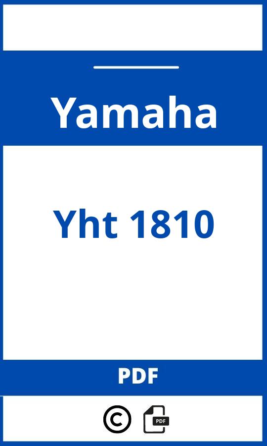 https://www.handleidi.ng/yamaha/yht-1810/handleiding;ford transit 2012;Yamaha;Yht 1810;yamaha-yht-1810;yamaha-yht-1810-pdf;https://autohandleidingen.com/wp-content/uploads/yamaha-yht-1810-pdf.jpg;https://autohandleidingen.com/yamaha-yht-1810-openen;463