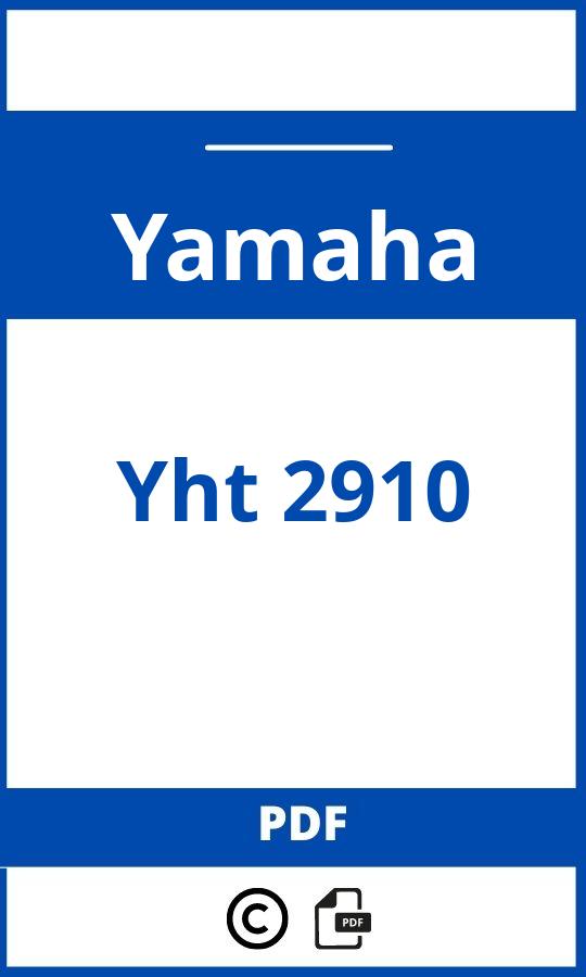 https://www.handleidi.ng/yamaha/yht-2910/handleiding;yamaha bd pack 1810;Yamaha;Yht 2910;yamaha-yht-2910;yamaha-yht-2910-pdf;https://autohandleidingen.com/wp-content/uploads/yamaha-yht-2910-pdf.jpg;https://autohandleidingen.com/yamaha-yht-2910-openen;466