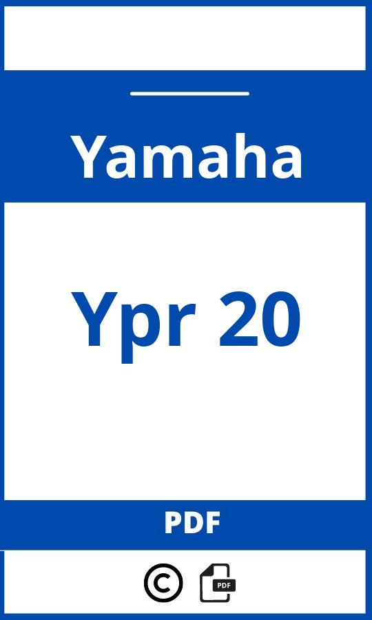 https://www.handleidi.ng/yamaha/ypr-20/handleiding;yamaha ypr 20;Yamaha;Ypr 20;yamaha-ypr-20;yamaha-ypr-20-pdf;https://autohandleidingen.com/wp-content/uploads/yamaha-ypr-20-pdf.jpg;https://autohandleidingen.com/yamaha-ypr-20-openen;522