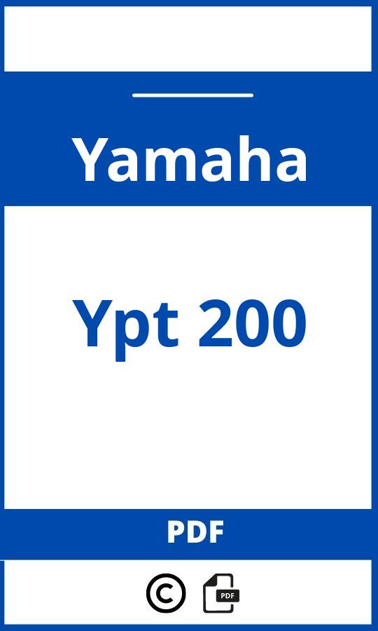 https://www.handleidi.ng/yamaha/ypt-200/handleiding;yds;Yamaha;Ypt 200;yamaha-ypt-200;yamaha-ypt-200-pdf;https://autohandleidingen.com/wp-content/uploads/yamaha-ypt-200-pdf.jpg;https://autohandleidingen.com/yamaha-ypt-200-openen;420