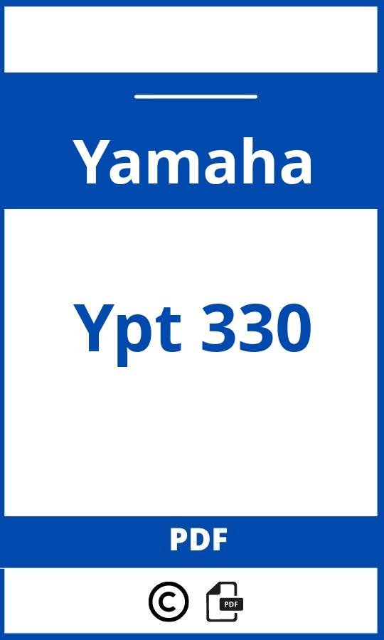 https://www.handleidi.ng/yamaha/ypt-330/handleiding;;Yamaha;Ypt 330;yamaha-ypt-330;yamaha-ypt-330-pdf;https://autohandleidingen.com/wp-content/uploads/yamaha-ypt-330-pdf.jpg;https://autohandleidingen.com/yamaha-ypt-330-openen;470