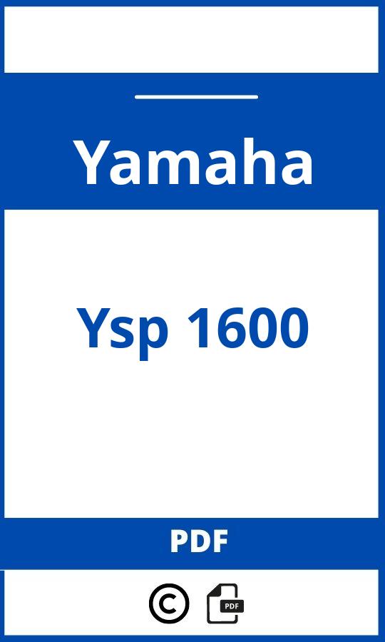 https://www.handleidi.ng/yamaha/ysp-1600/handleiding;yamaha ysp 1600;Yamaha;Ysp 1600;yamaha-ysp-1600;yamaha-ysp-1600-pdf;https://autohandleidingen.com/wp-content/uploads/yamaha-ysp-1600-pdf.jpg;https://autohandleidingen.com/yamaha-ysp-1600-openen;312