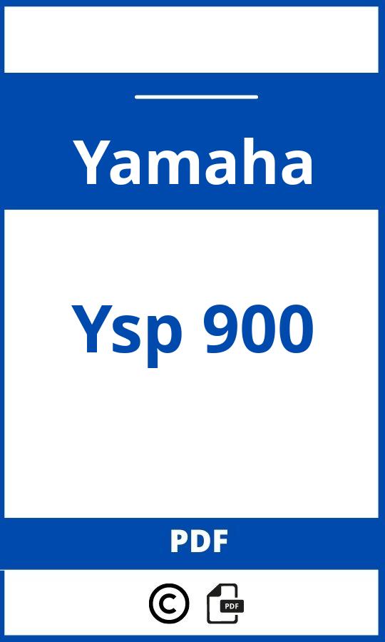 https://www.handleidi.ng/yamaha/ysp-900/handleiding?p=538;;Yamaha;Ysp 900;yamaha-ysp-900;yamaha-ysp-900-pdf;https://autohandleidingen.com/wp-content/uploads/yamaha-ysp-900-pdf.jpg;https://autohandleidingen.com/yamaha-ysp-900-openen;384