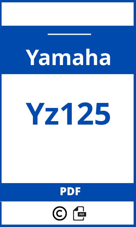 https://www.handleidi.ng/yamaha/yz125/handleiding;yz 125;Yamaha;Yz125;yamaha-yz125;yamaha-yz125-pdf;https://autohandleidingen.com/wp-content/uploads/yamaha-yz125-pdf.jpg;https://autohandleidingen.com/yamaha-yz125-openen;508