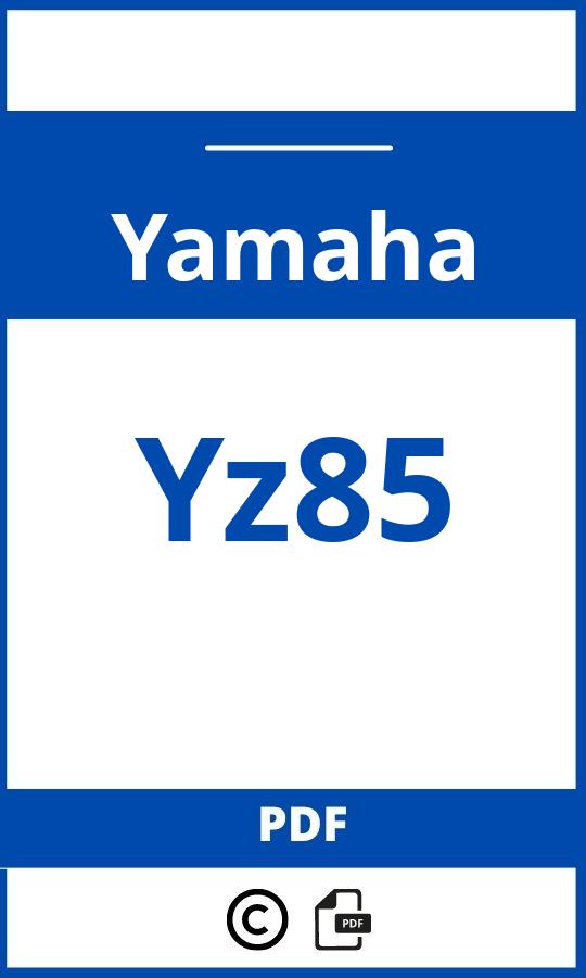 https://www.handleidi.ng/yamaha/yz85/handleiding;yamaha yz85;Yamaha;Yz85;yamaha-yz85;yamaha-yz85-pdf;https://autohandleidingen.com/wp-content/uploads/yamaha-yz85-pdf.jpg;https://autohandleidingen.com/yamaha-yz85-openen;379
