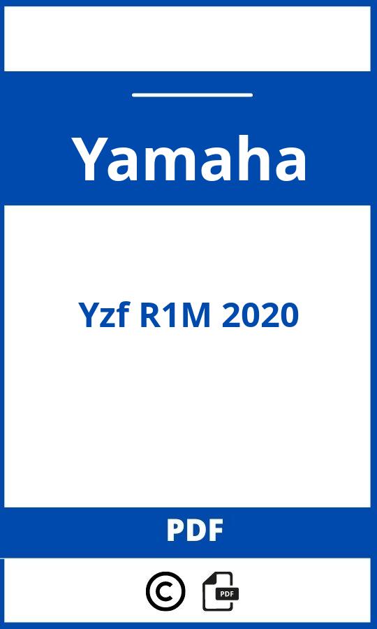 https://www.handleidi.ng/yamaha/yzf-r1m-2020/handleiding;;Yamaha;Yzf R1M 2020;yamaha-yzf-r1m-2020;yamaha-yzf-r1m-2020-pdf;https://autohandleidingen.com/wp-content/uploads/yamaha-yzf-r1m-2020-pdf.jpg;https://autohandleidingen.com/yamaha-yzf-r1m-2020-openen;532