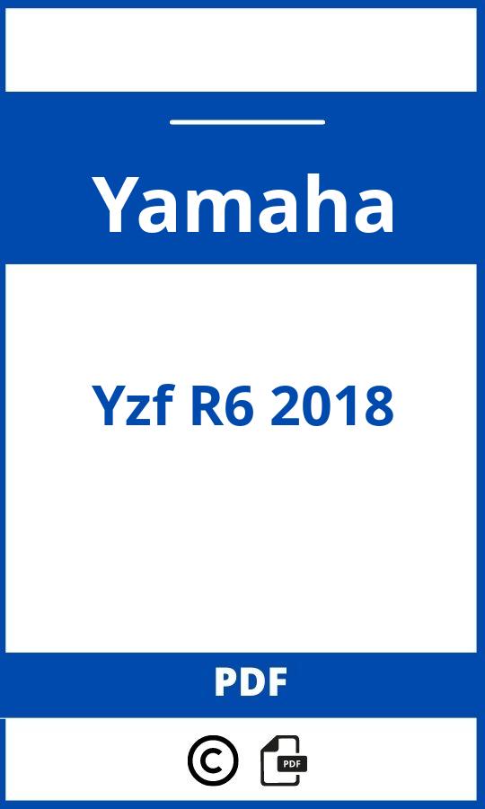 https://www.handleidi.ng/yamaha/yzf-r6-2018/handleiding;fiat punto 2009;Yamaha;Yzf R6 2018;yamaha-yzf-r6-2018;yamaha-yzf-r6-2018-pdf;https://autohandleidingen.com/wp-content/uploads/yamaha-yzf-r6-2018-pdf.jpg;https://autohandleidingen.com/yamaha-yzf-r6-2018-openen;479