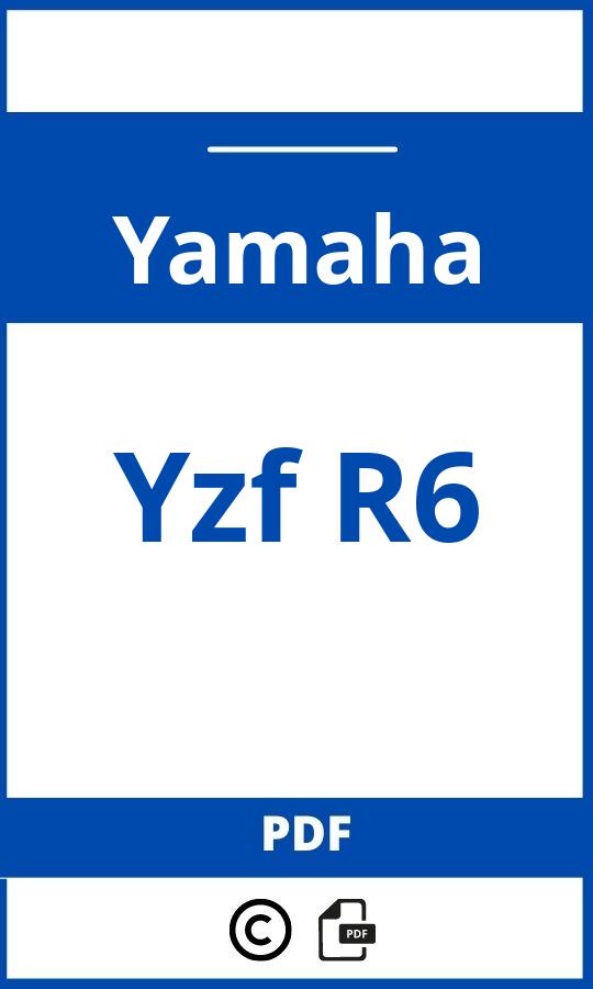https://www.handleidi.ng/yamaha/yzf-r6/handleiding;muziekdatabase;Yamaha;Yzf R6;yamaha-yzf-r6;yamaha-yzf-r6-pdf;https://autohandleidingen.com/wp-content/uploads/yamaha-yzf-r6-pdf.jpg;https://autohandleidingen.com/yamaha-yzf-r6-openen;367